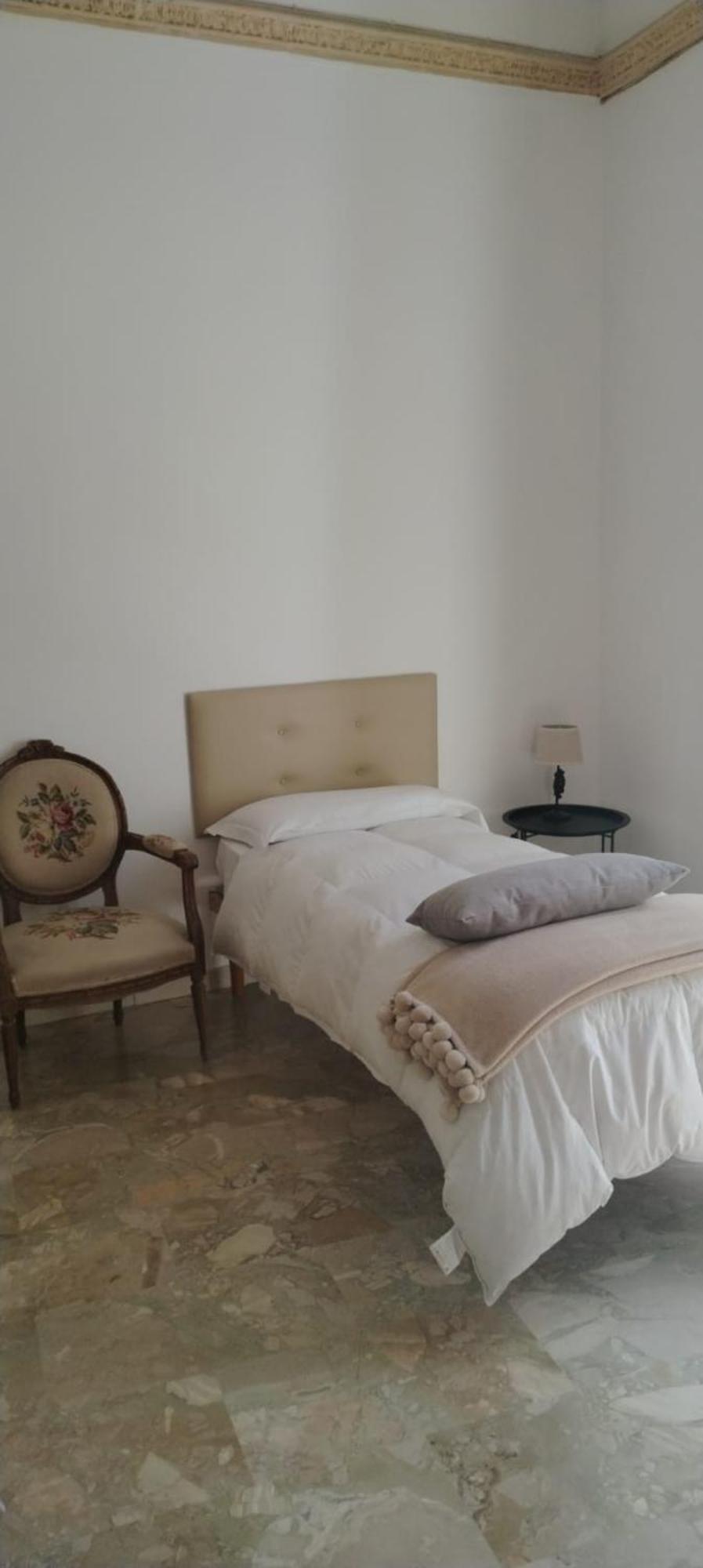 Residenza Donnafugata B&B Ragusa Exterior photo